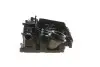 Кришка клапанів BMW 3 (F30/F80)/5 (F10/G30/F90)/7 (G11/G12) 11- B47 D20 Gazo GZ-E1103 (фото 6)