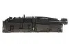 Кришка клапанів BMW 3 (F30/F80)/5 (F10/G30/F90)/7 (G11/G12) 11- B47 D20 Gazo GZ-E1103 (фото 7)