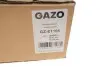 Кришка клапанів Opel Astra H/J 1.6/1.8 06- (з прокладкою) Gazo GZ-E1105 (фото 5)