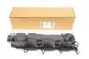 Кришка клапанів Ford Transit Connect 1.6 TDCi 04-/Citroen Berlingo 1.6HDi 96- Gazo GZ-E1108 (фото 1)