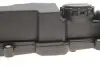 Кришка клапанів Ford Transit Connect 1.6 TDCi 04-/Citroen Berlingo 1.6HDi 96- Gazo GZ-E1108 (фото 3)