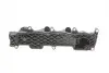 Кришка клапанів Ford Transit Connect 1.6 TDCi 04-/Citroen Berlingo 1.6HDi 96- Gazo GZ-E1108 (фото 4)