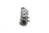 Кришка клапанів Ford Transit Connect 1.6 TDCi 04-/Citroen Berlingo 1.6HDi 96- Gazo GZ-E1108 (фото 5)