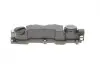 Кришка клапанів Ford Transit Connect 1.6 TDCi 04-/Citroen Berlingo 1.6HDi 96- Gazo GZ-E1108 (фото 6)