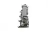 Кришка клапанів Ford Transit Connect 1.6 TDCi 04-/Citroen Berlingo 1.6HDi 96- Gazo GZ-E1108 (фото 7)