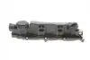 Кришка клапанів Ford Transit Connect 1.6 TDCi 04-/Citroen Berlingo 1.6HDi 96- Gazo GZ-E1108 (фото 8)