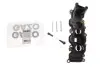 Колектор впускний Audi A4/A6/A8 2.7-3.0TDI 04-11 (L) Gazo GZ-E1109 (фото 2)