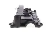 Кришка клапанів Toyota Hiace IV/V/Hilux VI/VII/Land Cruiser 2.5 D-4D 01- Gazo GZ-E1115 (фото 4)