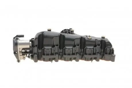 Колектор впускний VW Passat B6 2.0TDI 05-12/Skoda Octavia 2.0TDI 06-13 Gazo GZ-E1133