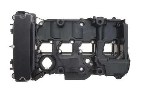 Кришка клапанів MB C-class (W204)/E-class (W212) 1.8 M271 07-15 Gazo GZ-E1136