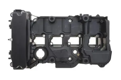 Кришка клапанів MB C-class (W204)/E-class (W212) 1.8 M271 07-15 Gazo GZ-E1136