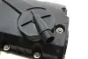 Крышка клапанов VW Passat B5 1.9/2.0TDI 95-05/T5 1.9TDI -09 Gazo GZ-E1143 (фото 3)
