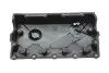 Крышка клапанов VW Passat B5 1.9/2.0TDI 95-05/T5 1.9TDI -09 Gazo GZ-E1143 (фото 4)
