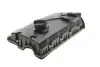 Крышка клапанов VW Passat B5 1.9/2.0TDI 95-05/T5 1.9TDI -09 Gazo GZ-E1143 (фото 5)