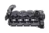 Кришка клапанів Land Rover Range Rover III 3.6D 06-12 (R) Gazo GZ-E1144 (фото 1)