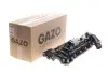 Кришка клапанів Land Rover Range Rover III 3.6D 06-12 (R) Gazo GZ-E1144 (фото 2)