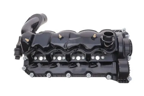 Кришка клапанів Land Rover Range Rover III 3.6D 06-12 (R) Gazo GZ-E1144