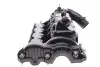 Кришка клапанів Land Rover Range Rover III 3.6D 06-12 (R) Gazo GZ-E1144 (фото 6)