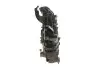 Кришка клапанів BMW 3 (E46)/5 (E39) 2.0-3.0 M52/M54 04-11 Gazo GZ-E1151 (фото 3)