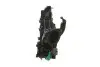 Кришка клапанів BMW 3 (E46)/5 (E39) 2.0-3.0 M52/M54 04-11 Gazo GZ-E1151 (фото 4)