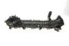 Кришка клапанів BMW 3 (E46)/5 (E39) 2.0-3.0 M52/M54 04-11 Gazo GZ-E1151 (фото 6)
