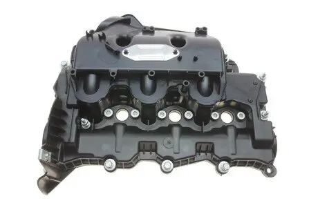 Кришка клапанів Land Rover Discovery/Range Rover IV/Range Rover Sport II 3.0TD 09- Gazo GZ-E1152