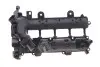 Кришка клапанів Citroen C2/C3/Ford Fiesta 1.4HDi/TDCi 01- Gazo GZ-E1158 (фото 1)