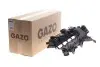 Кришка клапанів Citroen C2/C3/Ford Fiesta 1.4HDi/TDCi 01- Gazo GZ-E1158 (фото 2)