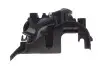 Кришка клапанів Citroen C2/C3/Ford Fiesta 1.4HDi/TDCi 01- Gazo GZ-E1158 (фото 4)