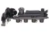 Кришка клапанів Citroen C2/C3/Ford Fiesta 1.4HDi/TDCi 01- Gazo GZ-E1158 (фото 6)