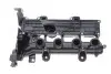 Кришка клапанів Citroen C2/C3/Ford Fiesta 1.4HDi/TDCi 01- Gazo GZ-E1158 (фото 7)