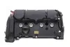 Кришка клапанів Peugeot 208/308 1.6 GTi 10-21 Gazo GZ-E1162 (фото 1)