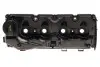 Кришка клапанів VW Caddy III 1.6TDI 10-20 Gazo GZ-E1163 (фото 1)