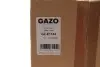 Кришка клапанів VW Caddy III 1.6TDI 10-20 Gazo GZ-E1163 (фото 2)