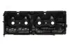 Кришка клапанів VW Caddy III 1.6TDI 10-20 Gazo GZ-E1163 (фото 5)