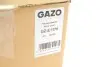 Кришка клапанів Opel Astra H/J/Zafira 1.7 CDTi 04- Gazo GZ-E1170 (фото 2)