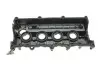 Кришка клапанів Opel Astra H/J/Zafira 1.7 CDTi 04- Gazo GZ-E1170 (фото 4)