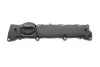 Кришка клапанів Citroen C2/C3/C4/Peugeot 1007/206/307 1.4 16V 03-13 Gazo GZ-E1171 (фото 1)