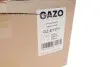 Кришка клапанів Citroen C2/C3/C4/Peugeot 1007/206/307 1.4 16V 03-13 Gazo GZ-E1171 (фото 2)