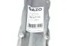 Кришка клапанів Citroen C2/C3/C4/Peugeot 1007/206/207/307 1.4 16V 03- Gazo GZ-E1172 (фото 2)