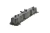 Кришка клапанів Citroen C2/C3/C4/Peugeot 1007/206/207/307 1.4 16V 03- Gazo GZ-E1172 (фото 4)