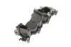 Коллектор впускной Audi Q7/VW Touareg 3.0 TDI 06-18 (R) Gazo GZ-E1177 (фото 3)