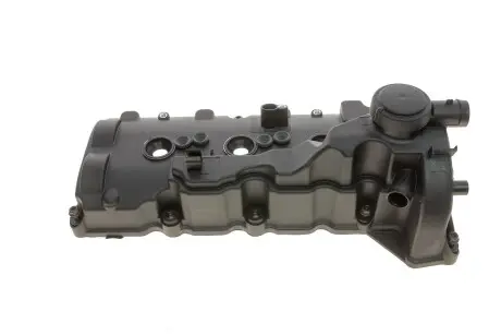 Кришка клапанів Audi A4/A5/A6/A8/Q5/Q7/Porsche Panamera 3.0 TDI 11-18 Gazo GZ-E1182