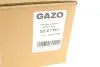 Кришка клапанів Audi A3/VW Golf V 2.0TDI 03-13 Gazo GZ-E1183 (фото 2)