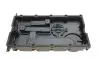 Кришка клапанів Audi A3/VW Golf V 2.0TDI 03-13 Gazo GZ-E1183 (фото 4)