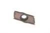 Кришка клапанів Audi A4/A5/A6/A8/Q5/Q7/VW Touareg 2.7 TDI/3.0 TDI 05-18 (1-3 циліндр) Gazo GZ-E1189 (фото 2)