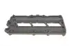 Кришка клапанів Audi A4/A5/A6/A8/Q5/Q7/VW Touareg 2.7 TDI/3.0 TDI 05-18 (1-3 циліндр) Gazo GZ-E1189 (фото 3)