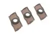 Кришка клапанів Audi A4/A5/A6/A8/Q5/Q7/VW Touareg 2.7 TDI/3.0 TDI 05-18 (1-3 циліндр) Gazo GZ-E1189 (фото 5)