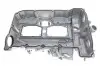 Кришка клапанів BMW 3 (F30/F35)/4 (F32)/5 (F10)/X5 (F15/F85) 09- N20 B20 Gazo GZ-E1190 (фото 4)
