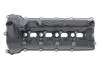 Кришка клапанів Land Rover Defender/Discovery/Range Rover III 5.0 09- (L) Gazo GZ-E1199 (фото 1)